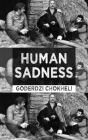 Human Sadness - Preview