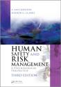 Human Safety And Risk Management - Preview
