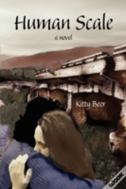 Capa do artigo Human Scale