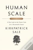 Human Scale Revisited