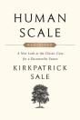 Human Scale Revisited - Preview