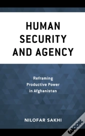 Human Security And Agency