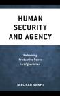 Human Security And Agency - Preview