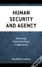 Human Security And Agency
