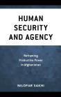 Human Security And Agency - Preview