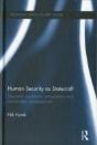 Human Security As Statecraft - Preview