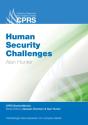 Human Security Challenges - Preview
