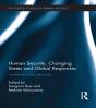Human Security, Changing States And Global Responses - Preview
