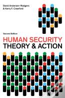 Human Security