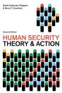 Human Security - Preview