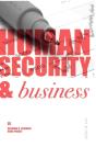 Human Security & Business - Preview