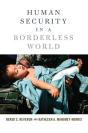 Human Security In A Borderless World - Preview
