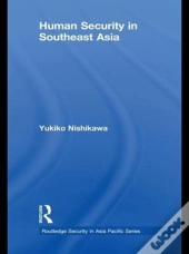 Human Security In Southeast Asia
