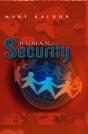 Human Security - Preview