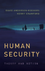 Human Security Theory Amp Actioncb - Preview