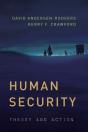 Human Security Theory Amp Actionpb - Preview