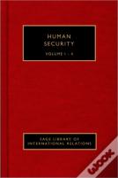 Human Security