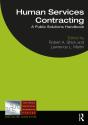 Human Services Contracting - Preview