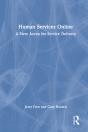 Human Services Online - Preview