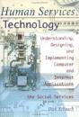 Human Services Technology - Preview