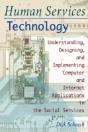 Human Services Technology - Preview