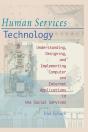 Human Services Technology - Preview