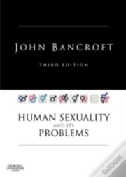 Human Sexuality And Its Problems