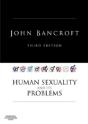 Human Sexuality And Its Problems - Preview