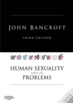 Capa do artigo Human Sexuality And Its Problems