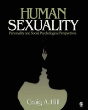 Human Sexuality - Preview