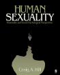 Human Sexuality - Preview