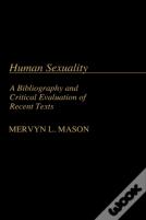 Human Sexuality