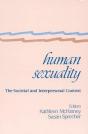 Human Sexuality - Preview