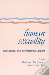 Human Sexuality
