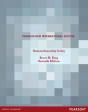 Human Sexuality Today - Preview