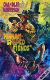 Human-Shaped Fiends