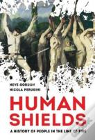 Human Shields