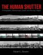Human Shutter - Preview