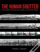 Human Shutter
