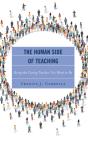 Human Side Of Teaching - Preview
