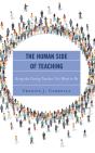Human Side Of Teaching - Preview