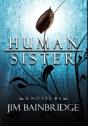 Human Sister - Preview