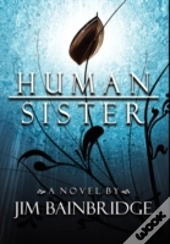 Human Sister