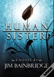 Capa do artigo Human Sister
