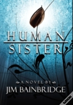Capa do artigo Human Sister