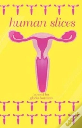 Human Slices