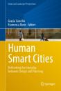 Human Smart Cities - Preview