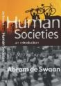 Human Societies - Preview