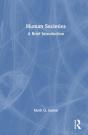 Human Societies - Preview