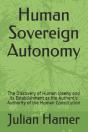 Human Sovereign Autonomy - Preview